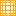 Texture for mob spawner