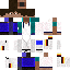 Texture for Manschko