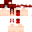 Texture for n·k·d