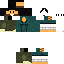Texture for Chris Mclean