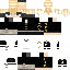 Texture for chifuyu
