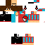 Texture for compot 2022
