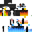 Texture for צשעמןה