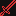 Texture for sword block