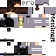 Texture for OT_5