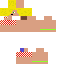 Texture for Qyulox