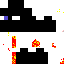 Texture for FirePlayer