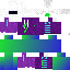 Texture for ae