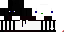 Texture for Adamoshka