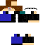 Texture for maxinatora