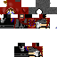 Texture for bob