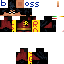 Texture for RobinDemianGamer