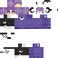 Texture for Cade