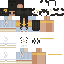 Texture for yellow meh 
