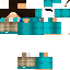 Texture for hhehehee
