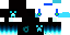Texture for CreeperOFAWESOMENESS