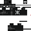 Texture for hgfgjh