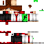 Texture for mathox
