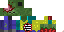 Texture for trhtttt