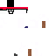Texture for yipee