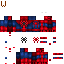 Texture for frankle start