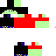 Texture for tego