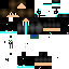 Texture for hùng55567