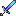 Texture for Kiem cực xịn