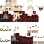 Texture for fdfdf