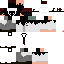 Texture for Scp-035