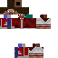 Texture for lo