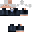 Texture for Joe Biden