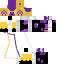 Texture for adriafano (epsilon freezer)