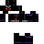 Texture for haruJJ