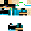 Texture for Stive