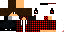 Texture for KEEP CALP
