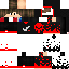 Texture for уууууууууууууууууу