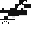 Texture for  death ghost