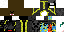Texture for  cscscs
