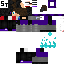 Texture for Halit_PvP05