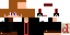Texture for bbbbbbbbbbbbbbbb