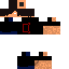 Texture for Danny