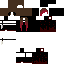 Texture for Ghost me 