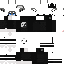 Texture for 3
