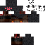 Texture for liso
