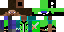 Texture for steven