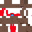 Texture for cookie