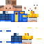 Texture for elfikea