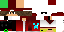 Texture for email