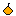 Texture for JLeogapple